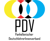 Griechischer Deutschlehrerverband