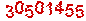 This Is CAPTCHA Image