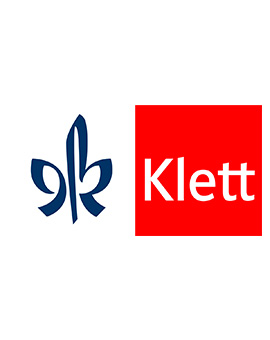 Verlag Klett
