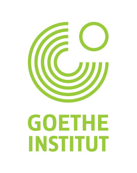 Goethe-Institut Athen