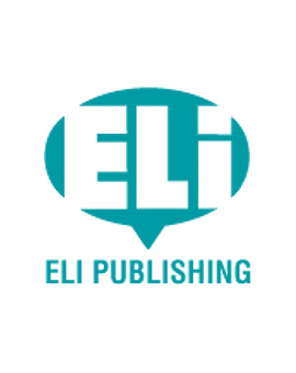 Verlag ELI