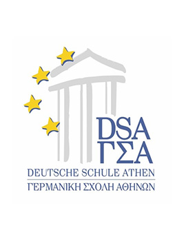 Deutsche Schule Athen
