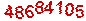 This Is CAPTCHA Image
