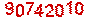 This Is CAPTCHA Image