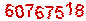 Κωδικός Ασφαλείας (Captcha)