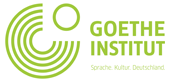 Goethe-Institut Athen