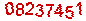 Κωδικός Ασφαλείας (Captcha)