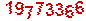 Κωδικός Ασφαλείας (Captcha)