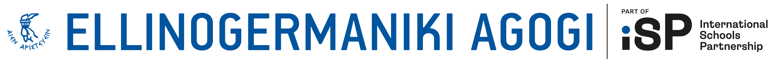 Desktop Logo
