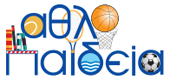 logo2.png