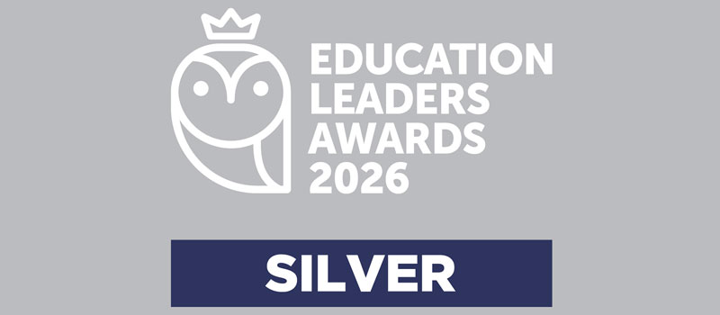 ela-2026-silver.jpg